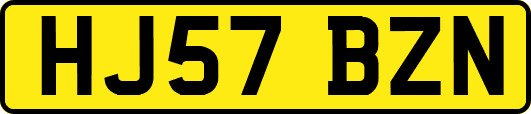 HJ57BZN