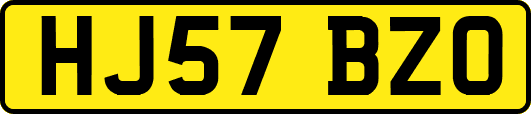 HJ57BZO