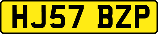 HJ57BZP