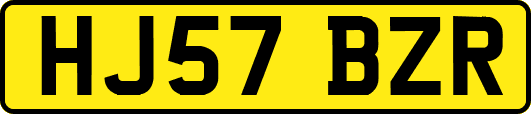 HJ57BZR