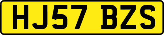 HJ57BZS
