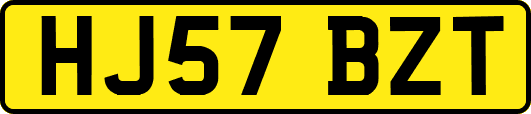HJ57BZT