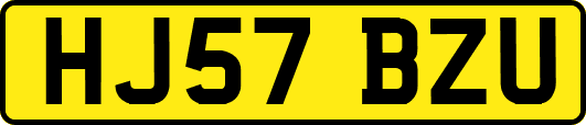 HJ57BZU