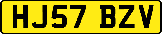 HJ57BZV