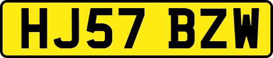 HJ57BZW