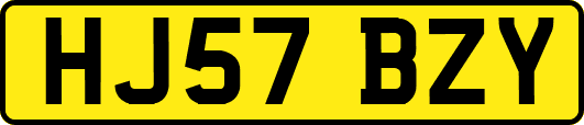 HJ57BZY