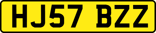 HJ57BZZ