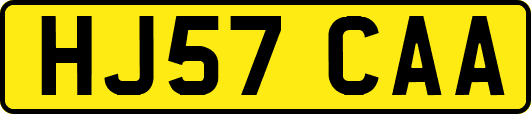 HJ57CAA