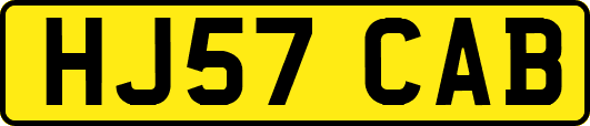 HJ57CAB