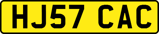 HJ57CAC