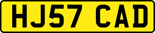 HJ57CAD