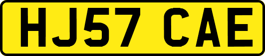 HJ57CAE