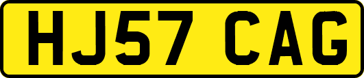 HJ57CAG
