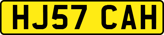 HJ57CAH