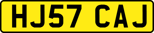 HJ57CAJ