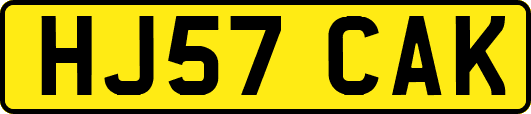 HJ57CAK