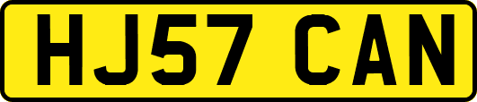 HJ57CAN