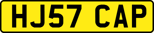 HJ57CAP