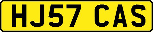 HJ57CAS
