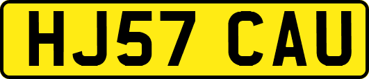 HJ57CAU