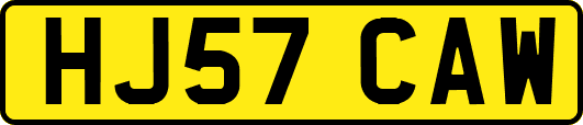 HJ57CAW