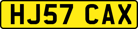 HJ57CAX