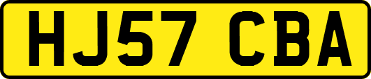 HJ57CBA