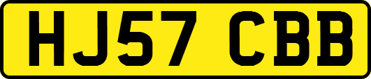 HJ57CBB