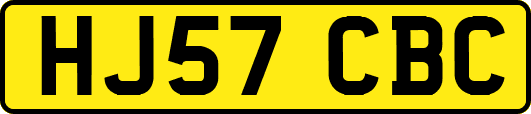 HJ57CBC