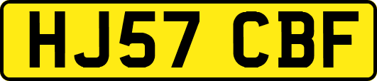 HJ57CBF