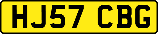 HJ57CBG