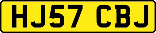 HJ57CBJ