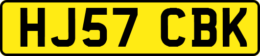 HJ57CBK