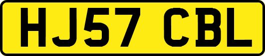 HJ57CBL