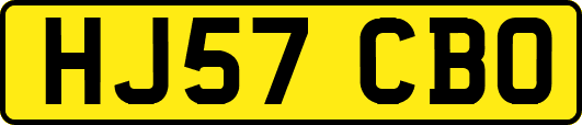 HJ57CBO