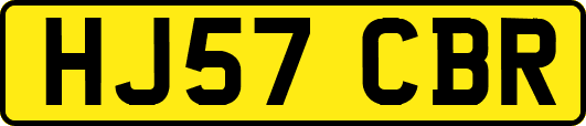 HJ57CBR