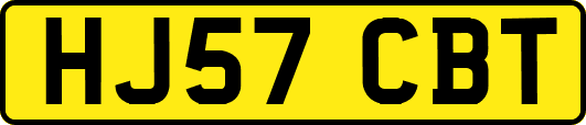 HJ57CBT