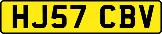 HJ57CBV