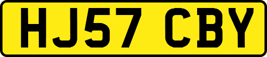 HJ57CBY