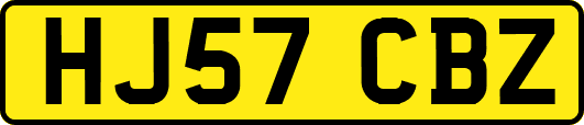 HJ57CBZ
