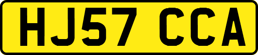 HJ57CCA