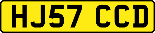 HJ57CCD