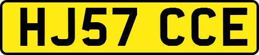 HJ57CCE
