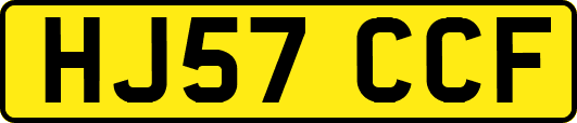 HJ57CCF