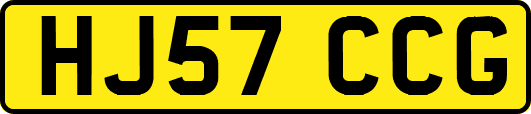HJ57CCG