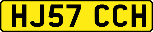 HJ57CCH