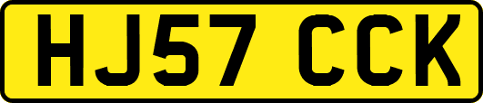 HJ57CCK