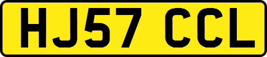 HJ57CCL