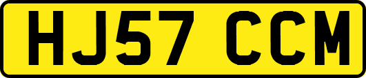 HJ57CCM