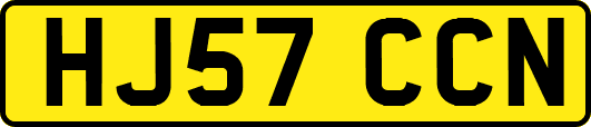 HJ57CCN